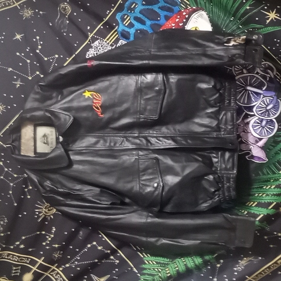 burks bay Jackets & Coats Copy Jacket Poshmark